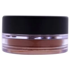 Wholesale ⌛ All-Over Face Color - Warmth by bareMinerals for 👩 Women - 0.05 oz Powder ⌛