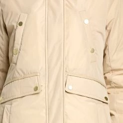 Cheap 👏 women NB Series by Nicole Benisti Aurora Leather-Trim Down 🧥 Coat 🔥 -Outlet J Brand Store 410a80e49a254a68aa8a672ff32156ed 1080x