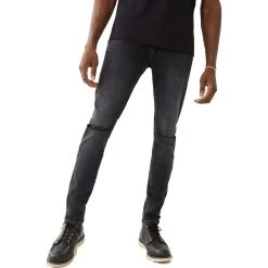 Cheapest 🔔 True Religion Tony Mens Denim Destroyed Skinny 👖 Jeans 🌟 -Outlet J Brand Store 419563304f3d46aba029d47cc1d7d8e7 1080x
