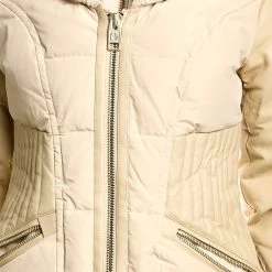 Wholesale ⭐ women NB Series by Nicole Benisti Courcheval Leather-Trim Down 🧥 Coat 🌟 9 Wholesale ⭐ women NB Series by Nicole Benisti Courcheval Leather-Trim Down 🧥 Coat 🌟 -Outlet J Brand Store 4321ac0f649a4809bbdec3550ef585f8 1080x