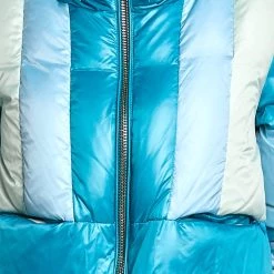 Promo 👍 women NB Series by Nicole Benisti Briarwood Short Down 🧥 Coat 👍 9 Promo 👍 women NB Series by Nicole Benisti Briarwood Short Down 🧥 Coat 👍 -Outlet J Brand Store 4804e3f1339549558d1dcd7429d2d193 1080x