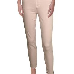 Brand new ⭐ J Brand Alana 👩 Womens High Waist Crop Skinny 👖 Jeans 😀