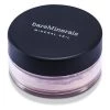 Best Sale ✔️ BareMinerals 101453 Mineral Veil - 9 g - 0.3 oz 😍 -Outlet J Brand Store 49c2f6d88dd14f5aaf97d9044fbe6bc2 a9572d94 f721 4a28 b290 7a8551067074 1080x