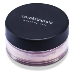 Best Sale ✔️ BareMinerals 101453 Mineral Veil - 9 g - 0.3 oz 😍