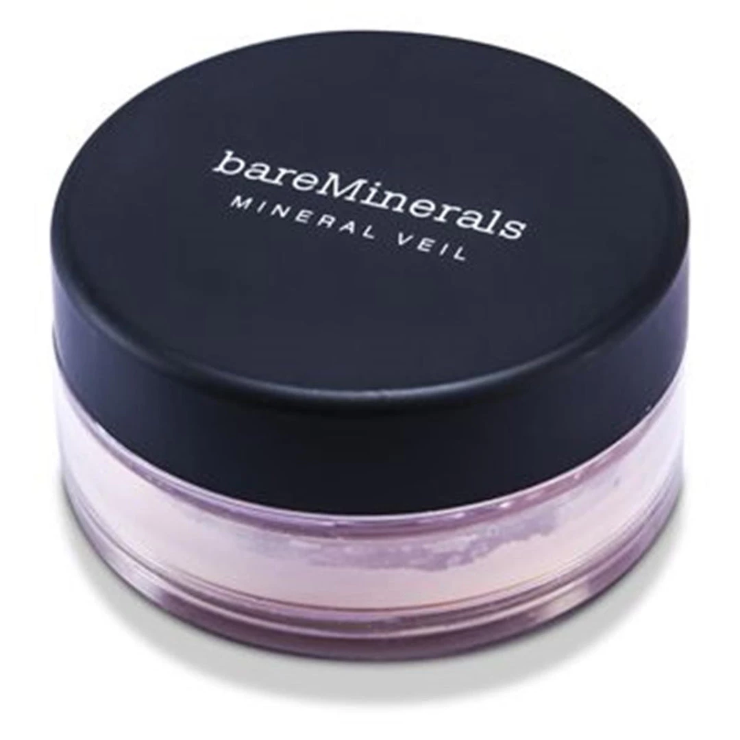 Best Sale ✔️ BareMinerals 101453 Mineral Veil - 9 g - 0.3 oz 😍 3 Best Sale ✔️ BareMinerals 101453 Mineral Veil - 9 g - 0.3 oz 😍