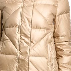 Deals ✨ women NB Series by Nicole Benisti Anais Quilted Down 🧥 Coat 🎁 9 Deals ✨ women NB Series by Nicole Benisti Anais Quilted Down 🧥 Coat 🎁 -Outlet J Brand Store 4a431886a8cf43c7a37b603e4a2bb427 1080x