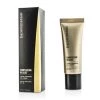 Wholesale 🎁 Bare Minerals 182623 35 ml Complexion Rescue Tinted Hydrating Gel Cream SPF30 - 01 Opal 🌟