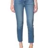 Hot Sale ✔️ J Brand Ruby 👩 Womens Denim Light Wash Cigarette 👖 Jeans 🌟 -Outlet J Brand Store 4d6070b3bd58448da07c7b44fd09ee87 10229e66 383a 438a a2e0 611cb3882f4c 1080x