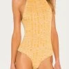 Cheap ✨ Ronny Kobo 👩 women Kassidy Knit Bodysuit In Canary Multi 🌟 -Outlet J Brand Store 500e88005d95475ba3a26e928820dc2b 2597fa24 c5ea 4eca 89a0 e8f62a1ca927 1080x