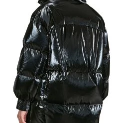 New 👍 NB Series by Nicole Benisti 👩 women Nicole Benisti Sky Down Jacket 🤩 -Outlet J Brand Store 515182471f724a40899392ed89a7fc31 1080x