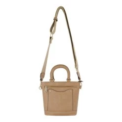 Hot Sale ✔️ women True Religion Mini Tote With Horseshoe zipper pull 🔥 -Outlet J Brand Store 537d0b10a2144df8a9b9efde89f2ff5b 1080x