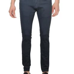 Promo 🛒 J Brand Kane Mens Denim Straight Fit 👖 Jeans ❤️