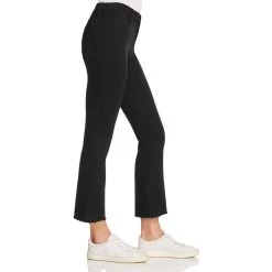 Buy 🥰 J Brand Selena 👩 Womens Cropped Mid-Rise Bootcut 👖 Jeans ❤️ -Outlet J Brand Store 555754d8227f45a3a31c1ad05d57498d c3be4ae6 80a2 42e0 ac05 9408c0eb2e8f 1080x