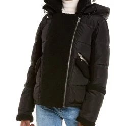 Best deal ๐ฅฐ women NB Series by Nicole Benisti Geilo Down ๐งฅ Coat ๐ 8 Best deal ๐ฅฐ women NB Series by Nicole Benisti Geilo Down ๐งฅ Coat ๐ -Outlet J Brand Store 55fcc70c34824de0b0c8e057e68186a2 1080x