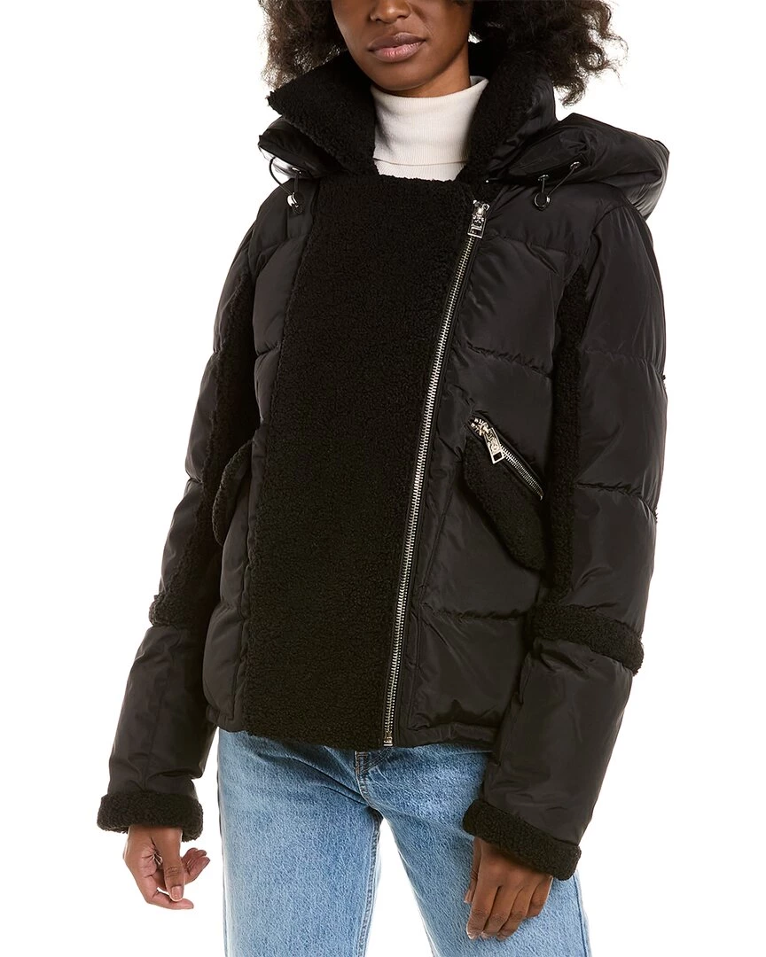 Best deal ๐ฅฐ women NB Series by Nicole Benisti Geilo Down ๐งฅ Coat ๐ 5 Best deal ๐ฅฐ women NB Series by Nicole Benisti Geilo Down ๐งฅ Coat ๐ - Image 3