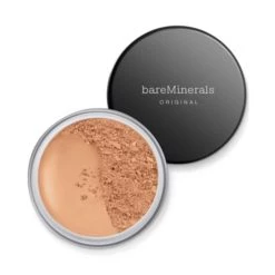 Deals ⌛ Bareminerals BAREORFO6 0.28 oz Original Loose Powder Foundation - Neutral Medium 🔔