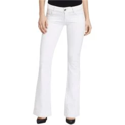 Top 10 💯 J Brand Love Story 👩 Womens Denim Low-Rise Extreme Flare 👖 Jeans 🛒 -Outlet J Brand Store 590a4626ae4b4265b259ec7858d565c1 b2bfff21 28a0 4b44 ad60 c3a926628a48 1080x