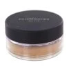 Flash Sale 👍 Bareminerals Barefo35 Matte Foundation W30 Golden Tan Broad Spectrum, 0.21 Oz. 🎉 -Outlet J Brand Store 591c1b5744fe41f28912ae060dd59f41 1080x