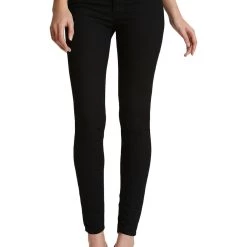 Cheapest ✔️ J Brand 915 👩 Womens Denim Low Rise Jeggings ⭐