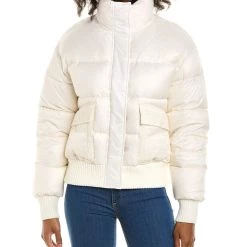 Deals 🔥 women NB Series by Nicole Benisti Snowflake Down 🧥 Coat 👍 -Outlet J Brand Store 5a1851c083864ad487fad41f305f917f 1080x