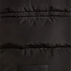 Best deal ๐ฅฐ women NB Series by Nicole Benisti Geilo Down ๐งฅ Coat ๐ 9 Best deal ๐ฅฐ women NB Series by Nicole Benisti Geilo Down ๐งฅ Coat ๐ -Outlet J Brand Store 5a1f4353abf74ae4a9eaa060d2386cc0 1080x