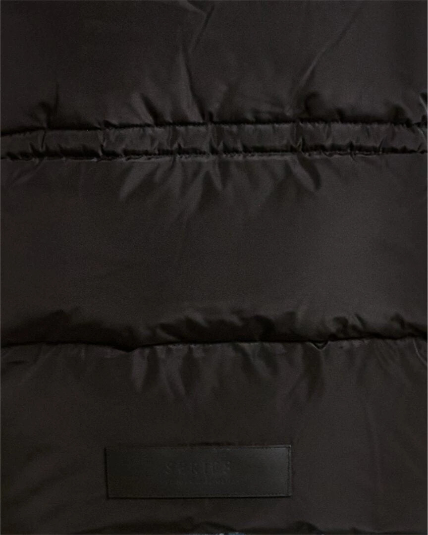 Best deal ๐ฅฐ women NB Series by Nicole Benisti Geilo Down ๐งฅ Coat ๐ 6 Best deal ๐ฅฐ women NB Series by Nicole Benisti Geilo Down ๐งฅ Coat ๐ - Image 4