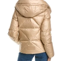 Deals ✨ women NB Series by Nicole Benisti Anais Quilted Down 🧥 Coat 🎁 7 Deals ✨ women NB Series by Nicole Benisti Anais Quilted Down 🧥 Coat 🎁 -Outlet J Brand Store 5a7f303f065d4d7da8bb4c6e66161d2b 1080x