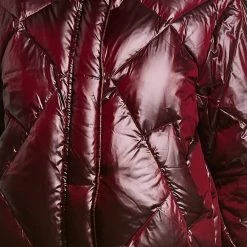 Best reviews of โค๏ธ women NB Series by Nicole Benisti Bea Quilted Down ๐งฅ Coat ๐ 9 Best reviews of โค๏ธ women NB Series by Nicole Benisti Bea Quilted Down ๐งฅ Coat ๐ -Outlet J Brand Store 5b22d119f5a145b289647297f96caa7d 1080x