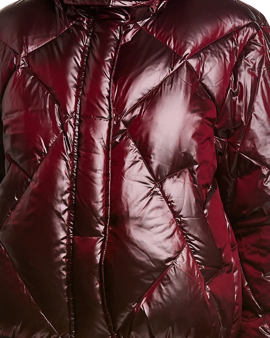 Best reviews of โค๏ธ women NB Series by Nicole Benisti Bea Quilted Down ๐งฅ Coat ๐ 6 Best reviews of โค๏ธ women NB Series by Nicole Benisti Bea Quilted Down ๐งฅ Coat ๐ - Image 4