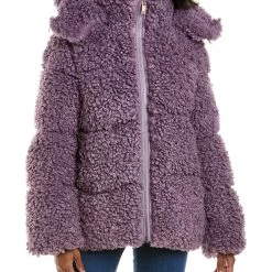 Best Pirce ๐ women NB Series by Nicole Benisti Naka Quilted Down ๐งฅ Coat ๐ฅ 7 Best Pirce ๐ women NB Series by Nicole Benisti Naka Quilted Down ๐งฅ Coat ๐ฅ -Outlet J Brand Store 5b3bd0fb56e34329863432e13ac2209f 1080x