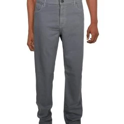 Coupon 💯 J Brand Tyler Mens Denim Slim Fit 👖 Jeans 🌟