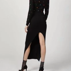 Buy ❤️ Ronny Kobo 👩 women Nieve Bodysuit in Black/Multi 😍 -Outlet J Brand Store 5df1b29f974d4a85a3ba96b90d852cad a1a62660 dfb8 4e17 8e26 e90ae18ffded 1080x