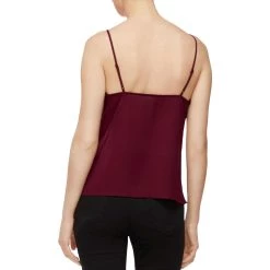 Cheap 🤩 J Brand Lucy 👩 Womens Velvet Shimmer Camisole Top 😍 -Outlet J Brand Store 64dc57afc19a4f42902cbdad10d15aa0 1080x