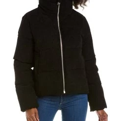 Discount 🥰 women NB Series by Nicole Benisti Kimberly Corduroy Down 🧥 Coat 🎉 -Outlet J Brand Store 6512c1ddf3794ceda7eacbc81a2f8b2a 1080x