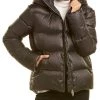 Outlet 🎁 NB Series by Nicole Benisti 👩 women Nicole Benisti Aspen Down Jacket 🔔 -Outlet J Brand Store 6611948c52be4d39a3813126225612c1 98833d48 4c6d 4221 adf9 825d557474cc 1080x