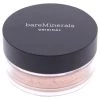 Budget ⭐ Original Foundation SPF 15 - 10 Medium by Bareminerals for 👩 Women - 0.28 oz Foundation 👏 2 Budget ⭐ Original Foundation SPF 15 - 10 Medium by Bareminerals for 👩 Women - 0.28 oz Foundation 👏 -Outlet J Brand Store 6749826468924d3c9c167810c32bb41b b3441976 b20f 44be 8497 83969ead80e1 1080x