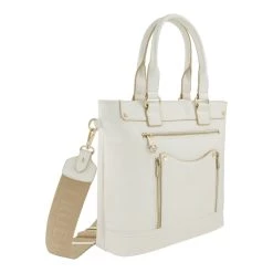 Flash Sale 🔥 women True Religion Crossbody / 👜 Handbag With Horseshoe zipper pull 🔔 -Outlet J Brand Store 67e7703de0564322b204d30aac33f3e1 1080x