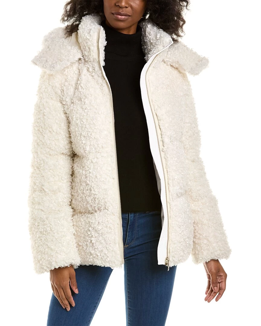 Top 10 ๐ women NB Series by Nicole Benisti Naka Quilted Down ๐งฅ Coat ๐คฉ 3 Top 10 ๐ women NB Series by Nicole Benisti Naka Quilted Down ๐งฅ Coat ๐คฉ