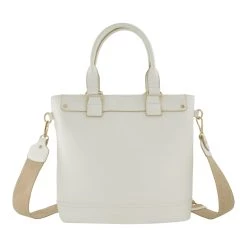 Flash Sale 🔥 women True Religion Crossbody / 👜 Handbag With Horseshoe zipper pull 🔔 -Outlet J Brand Store 693c7074e88c4e88b40161e04ae13430 1080x