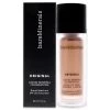 Brand new ⌛ Original Liquid Mineral Foundation SPF 20 - 10 Medium by bareMinerals for 👩 Women - 1 oz Foundation 🎉 2 Brand new ⌛ Original Liquid Mineral Foundation SPF 20 - 10 Medium by bareMinerals for 👩 Women - 1 oz Foundation 🎉 -Outlet J Brand Store 6b64dd7bd5cb43bca35021c55407283a f33cf2d2 79d4 4d8d a7dc aa18dfc0172d 1080x