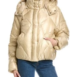 Wholesale ✨ women NB Series by Nicole Benisti Bea Quilted Down 🧥 Coat 🎁 -Outlet J Brand Store 6be6beb075b14f9eab8e878c204f9337 1080x