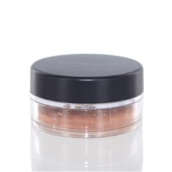 Best Pirce 🔔 Bareminerals Barefo32 Spf 15 Foundation, 0.28 Oz. 💯