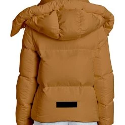 Discount ⭐ NB Series by Nicole Benisti 👩 women Nicole Benisti Niseko Down Jacket 👍 -Outlet J Brand Store 704086623e5b459699fbf40b213a6e4f 21eca1d3 a2ee 4c85 ac23 a27005a83c81 1080x