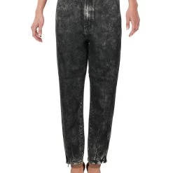 Cheap 🔥 J Brand Daniela 👩 Womens Denim Stonewash 👖 Jeans 🎁