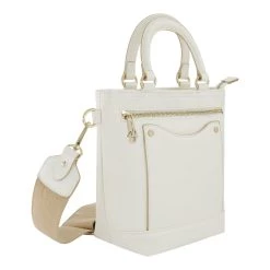 Hot Sale ✔️ women True Religion Mini Tote With Horseshoe zipper pull 🔥 -Outlet J Brand Store 72dc03a453b74ed8a35b22af9d4b4399 1080x