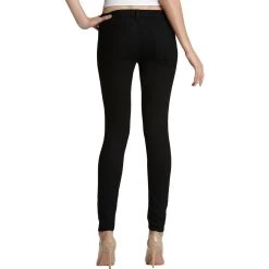 Cheapest ✔️ J Brand 915 👩 Womens Denim Low Rise Jeggings ⭐ -Outlet J Brand Store 74535fa7115d4886a256c3108943f773 b52c4a36 172e 4a17 98c4 9662452e1672 1080x