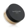 Discount ๐ BareMinerals 213169 0.21 oz BareMinerals Matte Foundation Broad Spectrum SPF15, Neutral Ivory ๐ฅฐ 1 Discount ๐ BareMinerals 213169 0.21 oz BareMinerals Matte Foundation Broad Spectrum SPF15, Neutral Ivory ๐ฅฐ -Outlet J Brand Store 789c7128136c420ba18e613ab57eb36a 1080x