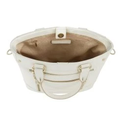 Flash Sale 🔥 women True Religion Crossbody / 👜 Handbag With Horseshoe zipper pull 🔔 -Outlet J Brand Store 79e5537e10e544b68c4b39ed694f5c7f 1080x