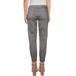 New ✨ J Brand 9326 👩 Womens Denim Color Wash Skinny 👖 Jeans ❤️ 5 New ✨ J Brand 9326 👩 Womens Denim Color Wash Skinny 👖 Jeans ❤️ -Outlet J Brand Store 7a6e7268978e480cbda0c8fb04ec9836 cda475ec 7039 4a87 b3d6 2b76693465a0 1080x