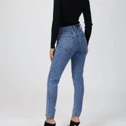 Top 10 🛒 Ronny Kobo 👩 women Tasmine Bodysuit in Black 🥰 -Outlet J Brand Store 7b34afdd583b4ff598c51249d9bd0cb8 1080x